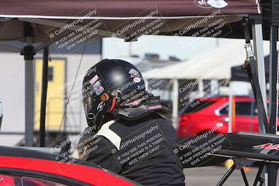 media/Oct-13-2024-Lucky Dog Racing (Sun) [[167cdb2262]]/Pits-Driver Changeovers-Refueling-Etc/